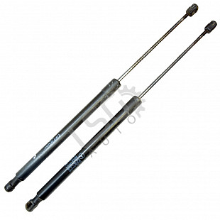 Амортисьори заден капак Mercedes-Benz B-Class (W245) 2005-2011  , OEM A1699800864 