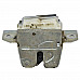 Брава заден капак Mercedes-Benz B-Class (W245) 2005-2011  , ОЕМ A1697400235