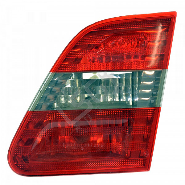 Десен вънтрешен стоп Mercedes-Benz B-Class (W245) 2005-2011  , ОЕМ A1698201664