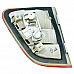 Десен вънтрешен стоп Mercedes-Benz B-Class (W245) 2005-2011  , ОЕМ A1698201664