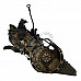 Двигател M 266.960 2.0 Mercedes-Benz B-Class (W245) 2005-2011  , ОЕМ R2660102505