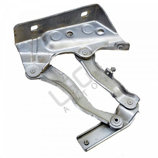 Дясна панта преден капак Mercedes-Benz B-Class (W245) 2005-2011  , ОЕМ A1698800428