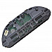 Километраж Mercedes-Benz B-Class (W245) 2005-2011  , ОЕМ A1695407347