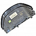 Километраж Mercedes-Benz B-Class (W245) 2005-2011  , ОЕМ A1695407347
