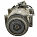 Компресор климатик Mercedes-Benz B-Class (W245) 2005-2011  , ОЕМ A0012309011