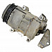 Компресор климатик Mercedes-Benz B-Class (W245) 2005-2011  , ОЕМ A0012309011
