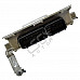 Компютър двигател Mercedes-Benz B-Class (W245) 2005-2011  , ОЕМ A2661534079