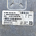 Компютър двигател Mercedes-Benz B-Class (W245) 2005-2011  , ОЕМ A2661534079