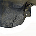 Кора под багажник Mercedes-Benz B-Class (W245) 2005-2011  
