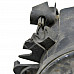 Ляв халоген Mercedes-Benz B-Class (W245) 2005-2011  , ОЕМ 0305076001