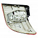 Ляв външен стоп Mercedes-Benz B-Class (W245) 2005-2011  , ОЕМ A1698202364