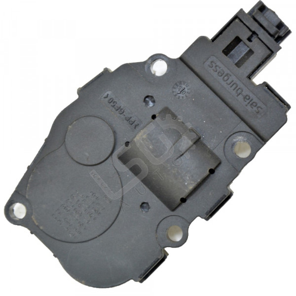 Моторче клапи парно Mercedes-Benz B-Class (W245) 2005-2011  , ОЕМ 985458D03