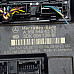 SAM модул Mercedes-Benz B-Class (W245) 2005-2011  , ОЕМ A1695454332