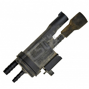 Вакуум клапан Mercedes-Benz B-Class (W245) 2005-2011  , OEM 25 401 497