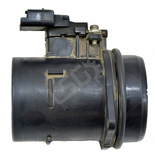 Дебитомер Citroen C4 (II) 2010-2016  , OEM 9683282980-02