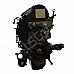 Двигател 10 JBFU 1.6 Citroen C4 (II) 2010-2016  , ОЕМ 10 JBFU
