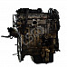 Двигател 10 JBFU 1.6 Citroen C4 (II) 2010-2016  , ОЕМ 10 JBFU