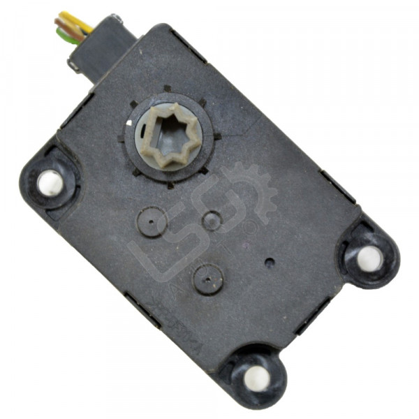 Моторче клапи парно Citroen C4 (II) 2010-2016  , ОЕМ T1006419G