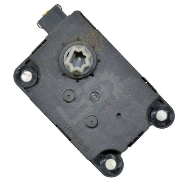 Моторче клапи парно Citroen C4 (II) 2010-2016  , ОЕМ T1006419G