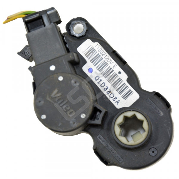 Моторче клапи парно Citroen C4 (II) 2010-2016  , ОЕМ T1002120V