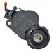 Моторче клапи парно Citroen C4 (II) 2010-2016  , ОЕМ T1002120V