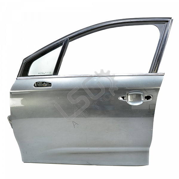 Предна лява врата Citroen C4 (II) 2010-2016  