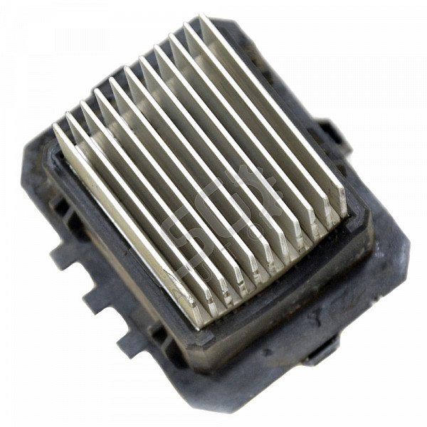 Реостат парно Citroen C4 (II) 2010-2016  , ОЕМ T1000034Z-C