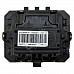 Реостат парно Citroen C4 (II) 2010-2016  , ОЕМ T1000034Z-C