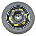 Резервна гума 4x108 патерица R16 Citroen C4 (II) 2010-2016 C200622N-12