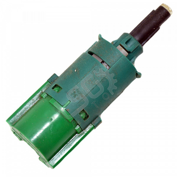 Стоп машинка Citroen C4 (II) 2010-2016  , ОЕМ 9804869480