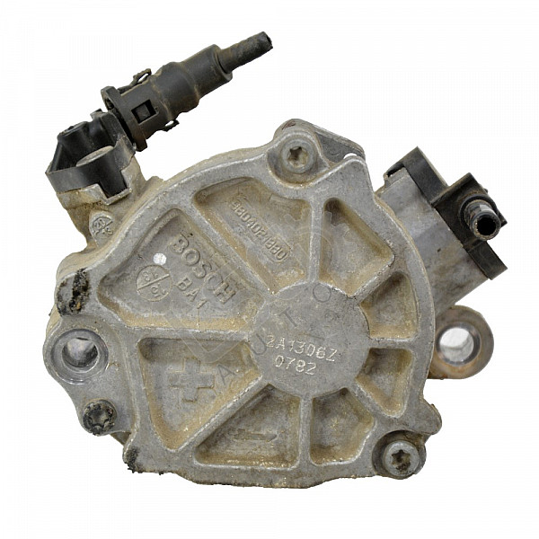 Вакуум помпа Citroen C4 (II) 2010-2016  , ОЕМ 9804021880
