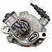 Вакуум помпа Citroen C4 (II) 2010-2016  , ОЕМ 9804021880