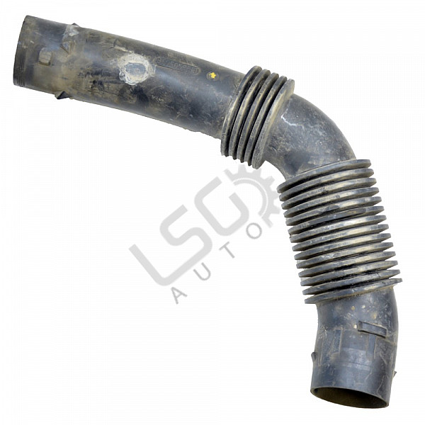 Въздуховод Citroen C4 (II) 2010-2016  , ОЕМ 9675055580