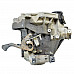Петстепенна ръчна скоростна кутия Skoda Fabia I (6Y) 1999-2008  , ОЕМ 02T301103K