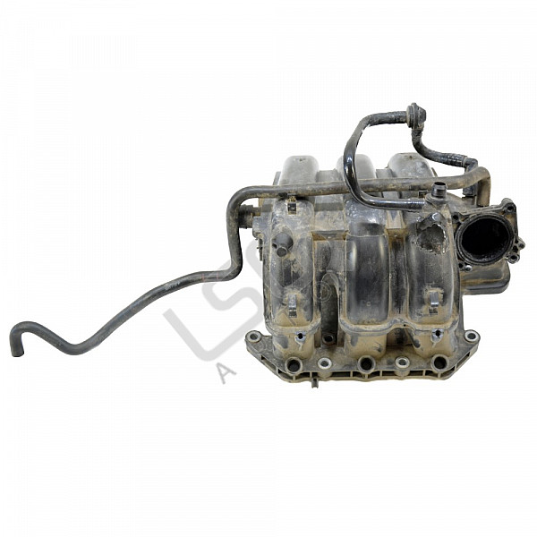 Всмукателен колектор Skoda Fabia I (6Y) 1999-2008  , ОЕМ 03E129711C