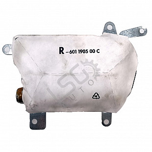 AIRBAG предна дясна врата BMW 5 Series (E60,E61) 2003-2010  , OEM 6963022