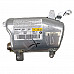 AIRBAG предна лява врата BMW 5 Series (E60,E61) 2003-2010  , ОЕМ 6963021