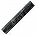 BCM модул BMW 5 Series (E60,E61) 2003-2010  , ОЕМ 6135-9168835-01