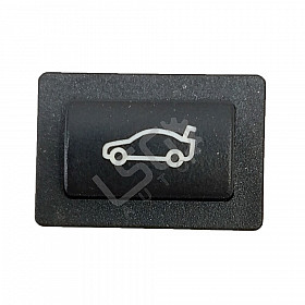 Бутон отваряне заден капак BMW 5 Series (E60,E61) 2003-2010  