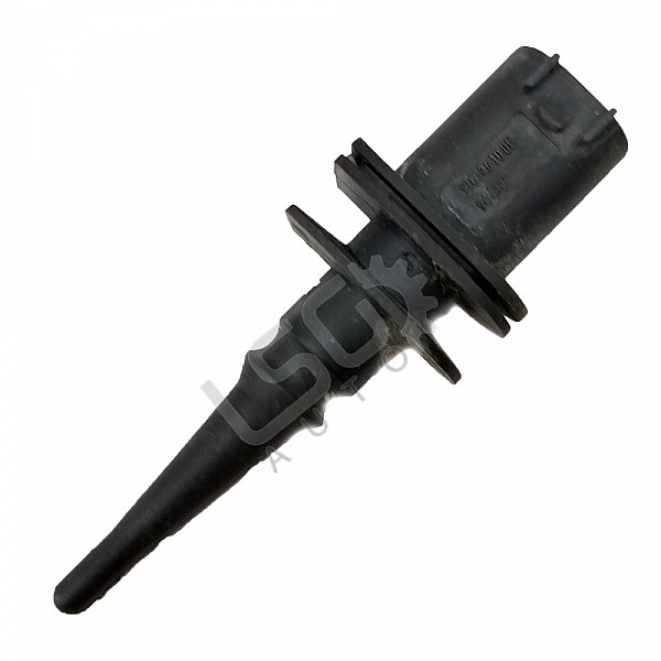 Датчик температура входящ въздух BMW 5 Series (E60,E61) 2003-2010 , ОЕМ 65816936953-01 Датчик температура входящ въздух BMW 5 Series (E60,E61) 2003-2010 , ОЕМ 65816936953-01
