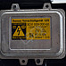 Десен фар Bi-xenon BMW 5 Series (E60,E61) 2003-2010  , ОЕМ 1EL009450-02