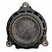 Десен тампон двигател BMW 1 Series (F20) 2011-2017 , ОЕМ 6787658-03 Десен тампон двигател BMW 1 Series (F20) 2011-2017 , ОЕМ 6787658-03