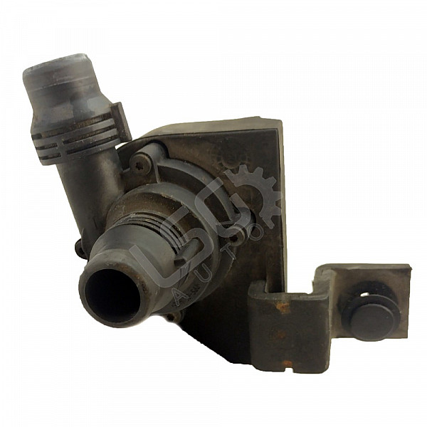 Електрическа водна помпа BMW 5 Series (E60,E61) 2003-2010  , ОЕМ 64216917700-05