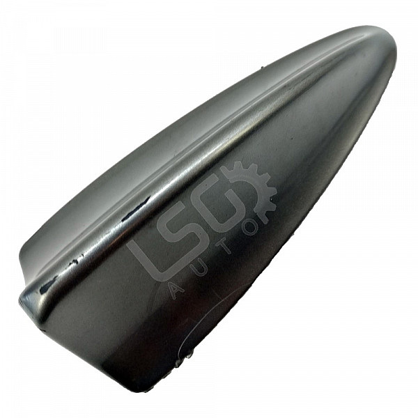 GPS антена BMW 5 Series (E60,E61) 2003-2010 , ОЕМ 28068123 GPS антена BMW 5 Series (E60,E61) 2003-2010 , ОЕМ 28068123