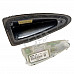 GPS антена BMW 5 Series (E60,E61) 2003-2010 , ОЕМ 28068123 GPS антена BMW 5 Series (E60,E61) 2003-2010 , ОЕМ 28068123