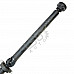 Кардан BMW 5 Series (E60,E61) 2003-2010  , ОЕМ 7573588-01