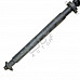 Кардан BMW 5 Series (E60,E61) 2003-2010  , ОЕМ 7573588-01