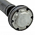 Кардан BMW 5 Series (E60,E61) 2003-2010  , ОЕМ 7573588-01