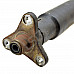 Кардан BMW 5 Series (E60,E61) 2003-2010  , ОЕМ 7573588-01