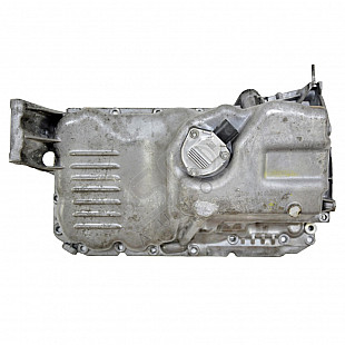Картер BMW 5 Series (E60,E61) 2003-2010  , OEM 13992010